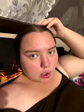 Comprom1se online show from 17, 9, 2025