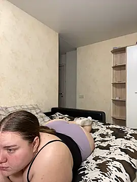 Comprom1se online show from 10, 3, 2025