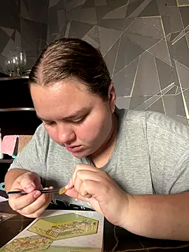 Comprom1se online show from 21, 9, 2025