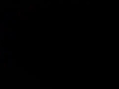 emilysamantha 8 online show from 7, 10, 2025