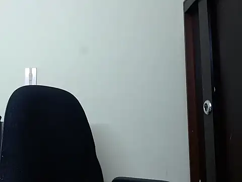 emilysamantha 8 online show from 17, 2, 2026