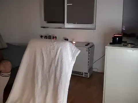 alejandrobgxh online show from 22, 5, 2026