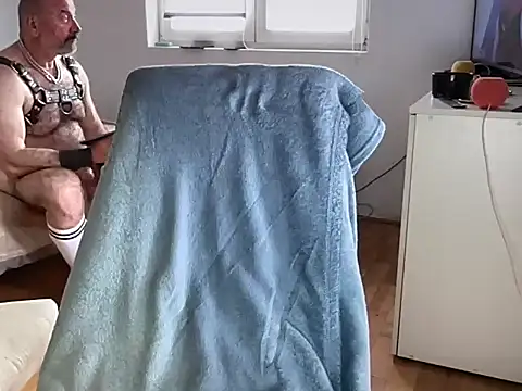 alejandrobgxh online show from 7, 5, 2026