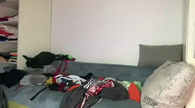 alejandrobgxh online show from 7, 2, 2025