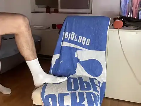 alejandrobgxh online show from 20, 12, 2025