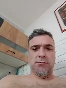 wifesfuckerpu online show from 28, 2, 2026