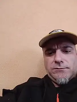 wifesfuckerpu online show from 10, 3, 2026