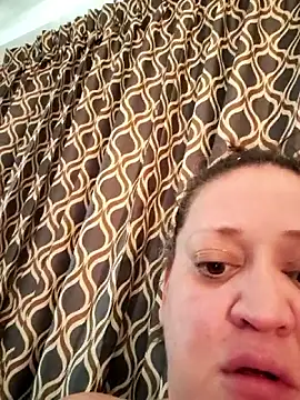 moonlightprincess0611 online show from 17, 1, 2026