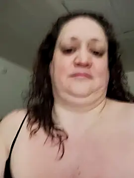 moonlightprincess0611 online show from 4, 3, 2025