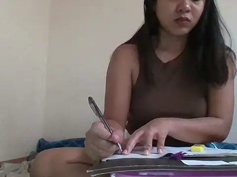  smiling4u  online show from 11, 3, 2026