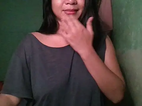  smiling4u  online show from 21, 10, 2025