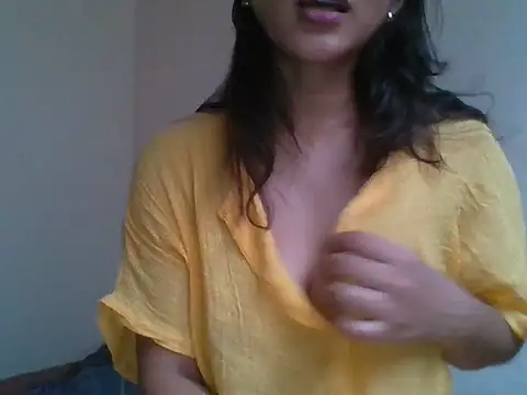 Snapshot of _smiling4u_ chatting on 19, 6, 2026 smiling4u online show from 19, 6, 2026
