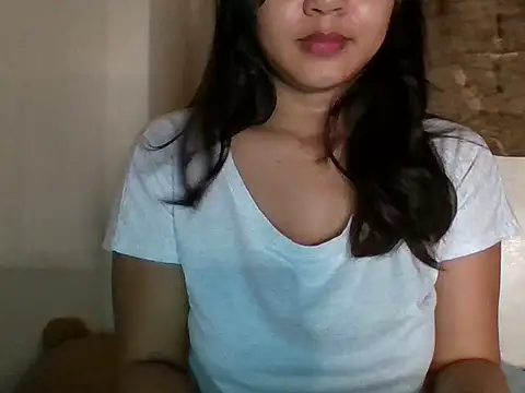 Snapshot of _smiling4u_ chatting on 13, 7, 2026 smiling4u online show from 13, 7, 2026