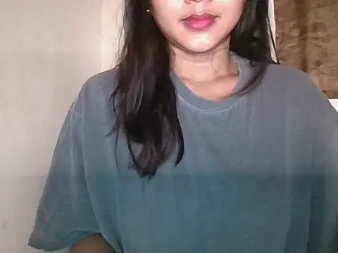 Snapshot of _smiling4u_ chatting on 17, 7, 2026 smiling4u online show from 17, 7, 2026