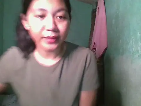  smiling4u  online show from 11, 11, 2025