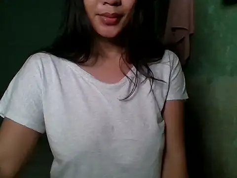  smiling4u  online show from 13, 11, 2025