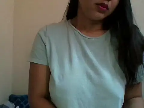  smiling4u  online show from 15, 4, 2026