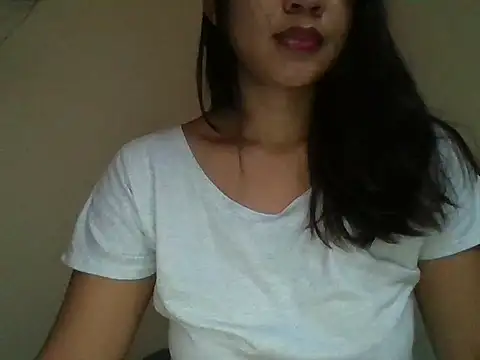  smiling4u  online show from 25, 5, 2026