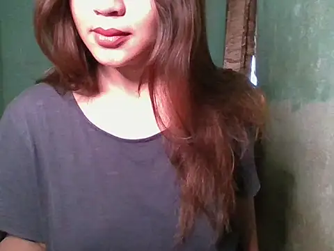  smiling4u  online show from 24, 9, 2025