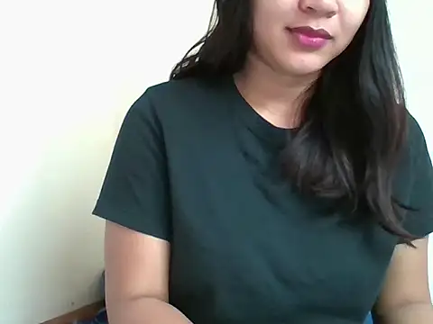  smiling4u  online show from 24, 3, 2026