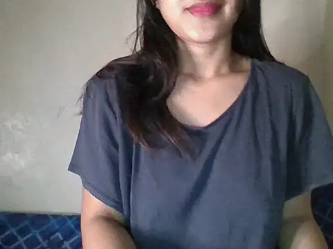  smiling4u  online show from 21, 3, 2026