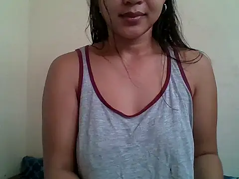  smiling4u  online show from 6, 4, 2026