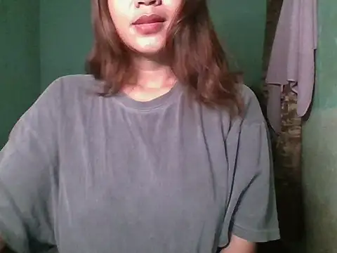  smiling4u  online show from 2, 10, 2025