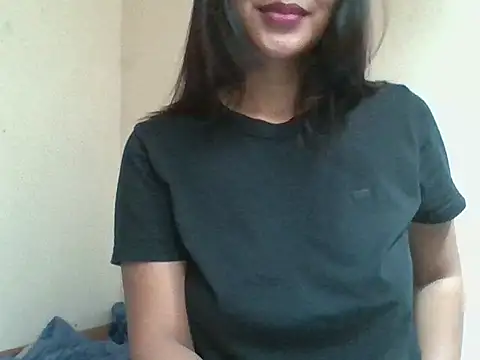 Snapshot of _smiling4u_ chatting on 6, 6, 2026 smiling4u online show from 6, 6, 2026