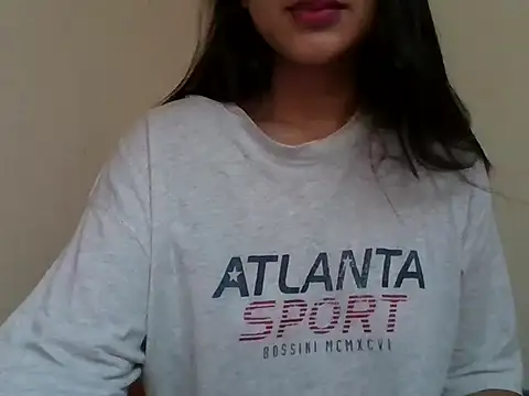  smiling4u  online show from 25, 3, 2026