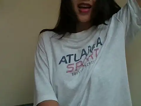  smiling4u  online show from 29, 5, 2026