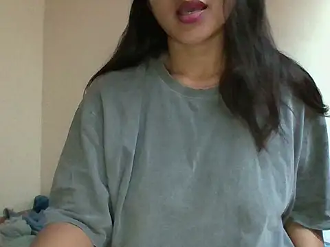  smiling4u  online show from 17, 4, 2026