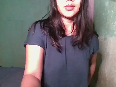  smiling4u  online show from 5, 12, 2025