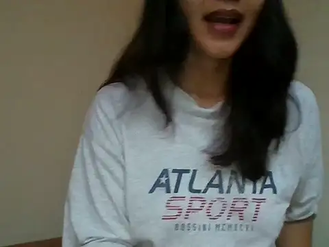 Snapshot of _smiling4u_ chatting on 30, 6, 2026 smiling4u online show from 30, 6, 2026