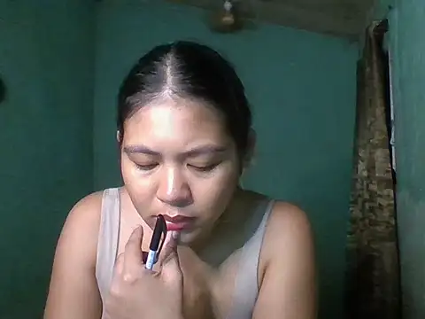  smiling4u  online show from 8, 9, 2025