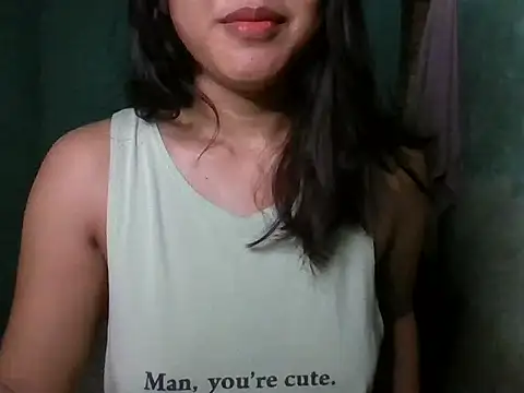  smiling4u  online show from 30, 11, 2025