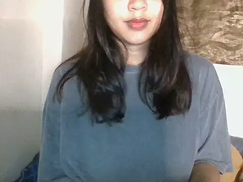  smiling4u  online show from 1, 6, 2026