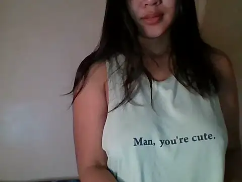  smiling4u  online show from 18, 3, 2026