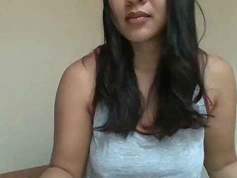 Snapshot of _smiling4u_ chatting on 21, 7, 2026 smiling4u online show from 21, 7, 2026