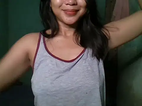  smiling4u  online show from 5, 11, 2025