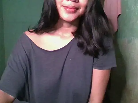  smiling4u  online show from 16, 10, 2025