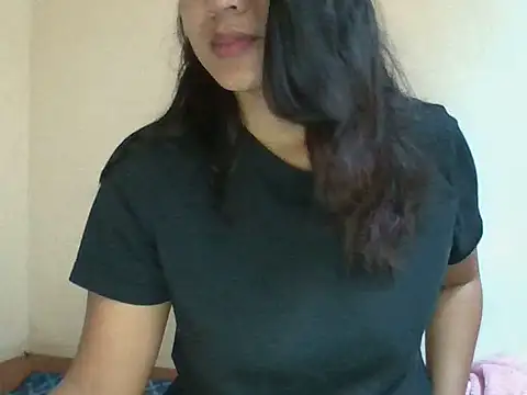 Snapshot of _smiling4u_ chatting on 13, 7, 2026 smiling4u online show from 13, 7, 2026