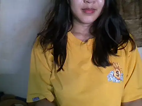 Snapshot of _smiling4u_ chatting on 16, 7, 2026 smiling4u online show from 16, 7, 2026