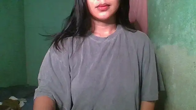  smiling4u  online show from 1, 11, 2025