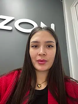 Sweet Lollypop online show from 3, 3, 2025