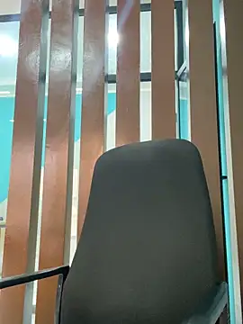 Sweet Lollypop online show from 22, 12, 2025