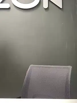 Sweet Lollypop online show from 3, 3, 2025