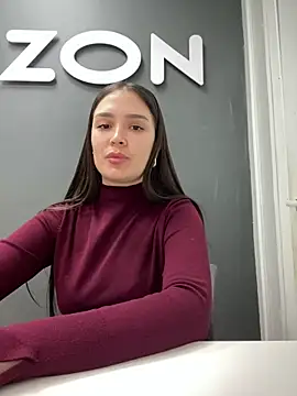 Sweet Lollypop online show from 12, 2, 2025