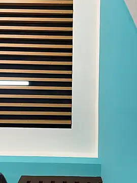 Sweet Lollypop online show from 2, 2, 2026