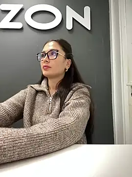 Sweet Lollypop online show from 11, 1, 2025