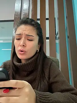 Sweet Lollypop online show from 5, 2, 2026